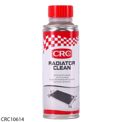 Kältemittelreiniger 200ml