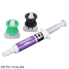 CSU Air Conditioner Effizienz Booster 6ml