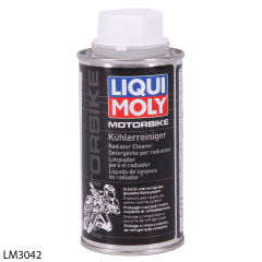 Rennsport-Kühlmittelreiniger ad. 150ml