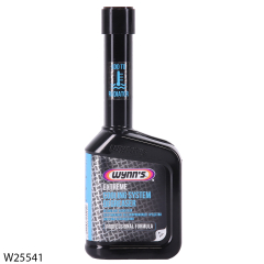 Kältemittelreiniger 325 ml