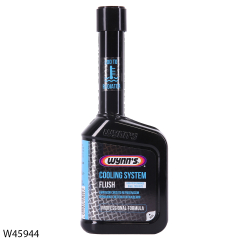 Kühlsystemreiniger - 325 ml