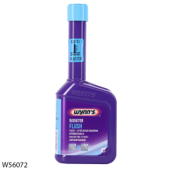 Kältemittel-Zusatzstoff 325ML