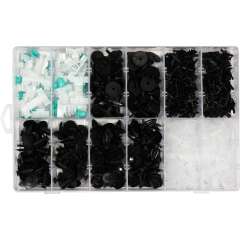Patentpaket BMW
