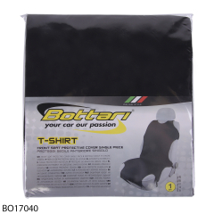Sitzbezug Trikot 1St.