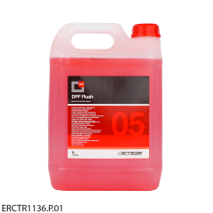 DPF-Filter-Waschflüssigkeit 5L