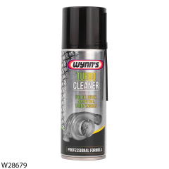 Turbo-Reinigungsspray 200ml