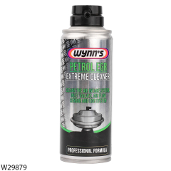 AGR-Reinigungsspray 200ml