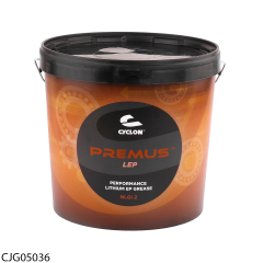 Premus LEP-Fett (15kg)