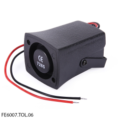Umkehrsignal 24V