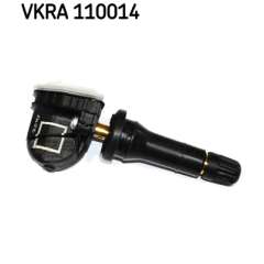 TPMS-Sensor