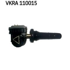 TPMS-Sensor