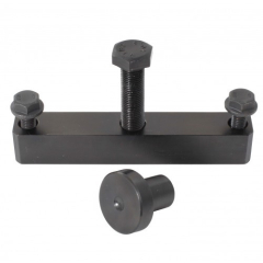 Riemenscheibenabzieher Ford TDCi