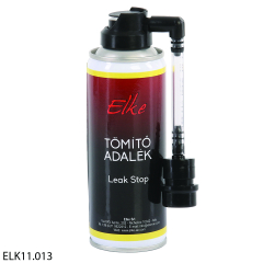 Dichtungsmittel für Luftlecks 30ml