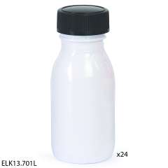 Desinfektionsmittel für Klimaanlagen 24x30ml