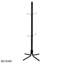 Radträger für 4 Räder