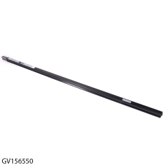 PRO Stahlträger 150 cm (1 Stück)
