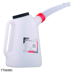 Füllkanne 5L