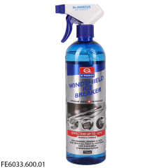 Eisbrecher 750ml - Eisbrecher