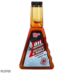 Additiv für die Motorregeneration 450 ml