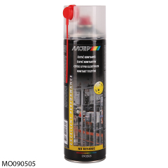 Kontakt-Reinigungsspray 500 ml