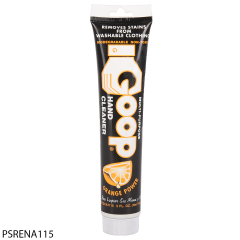 GOOP ORANGE Reiniger 148 ml