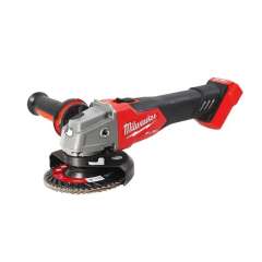 M18FSAG125X Winkelschleifer