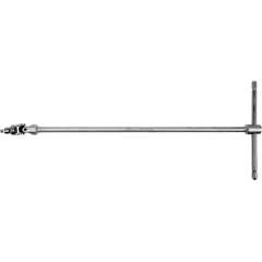 T-Griff 1/4"