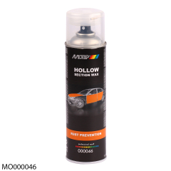Algenschutz-Grundierung 500 ml Spray