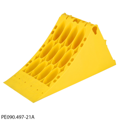 Radkeil 200 mm