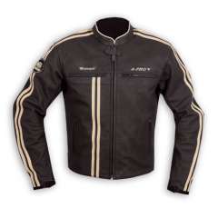 BANDIDOS Jacke