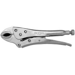 Patentzange 250 mm
