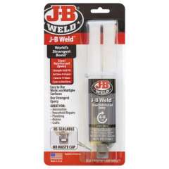 Extra starkes Metallepoxid 25 ml