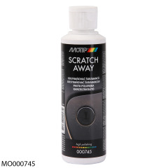 Kratzerentferner 250 ml-
