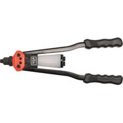 Nietzieher mit Hebel 380mm
