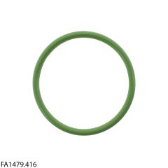 Dichtungsring