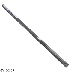 PRO Stahlträger 135 cm (1 Stück)
