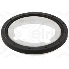 Sim-Ring
