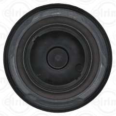 50x81x11,5, simering