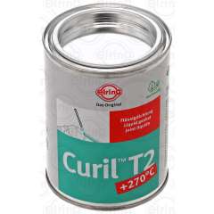 CURIL T2 Dichtungsmasse 500ml