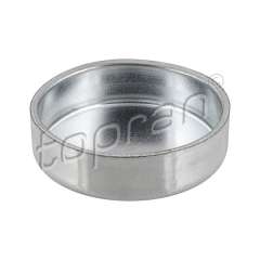 Eisstecker