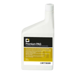 PAG Universal-Klimaanlagenöl 500ml