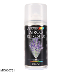 Lufterfrischungsspray 150 ml