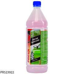 Aktivschaum Prelix 1L