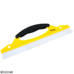 Wassersauger 30cm Orange
