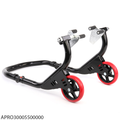 Motorrad-Hebebühnen CM-7575