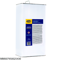 Waschflüssigkeit 5L Automatik-Getriebe