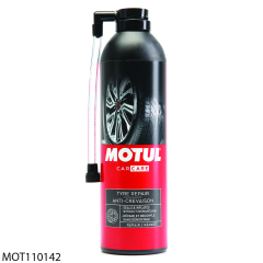 Reifenreparatur Reifenreparatur 500ml