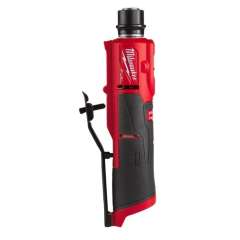 M12FTB Reifenschleifmaschine