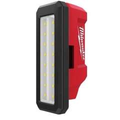 M12PAL Wiederaufladbare Stirnlampe 700lum