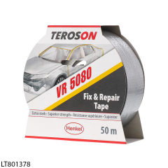 TEROSON VR 5080 Klebeband
